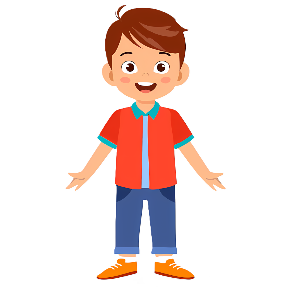 2D Animation