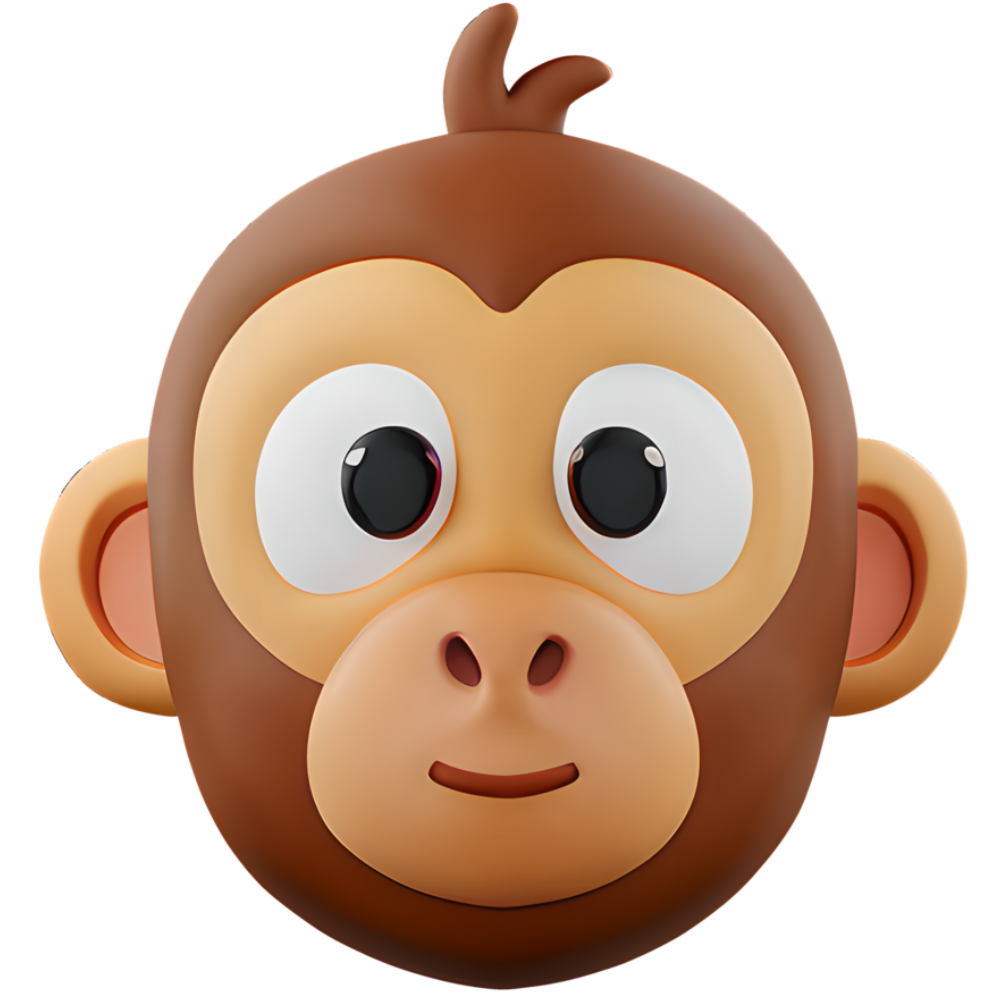 3D Animation