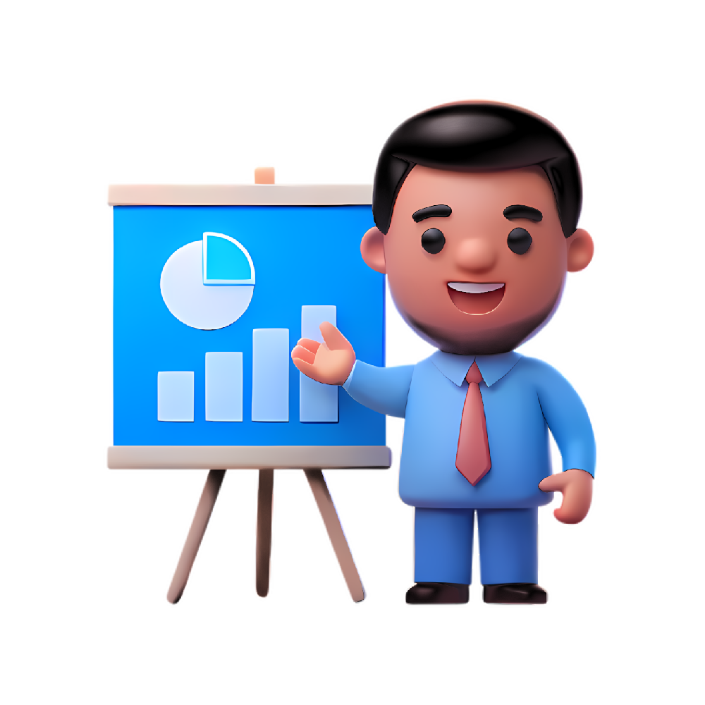 Explainer Videos