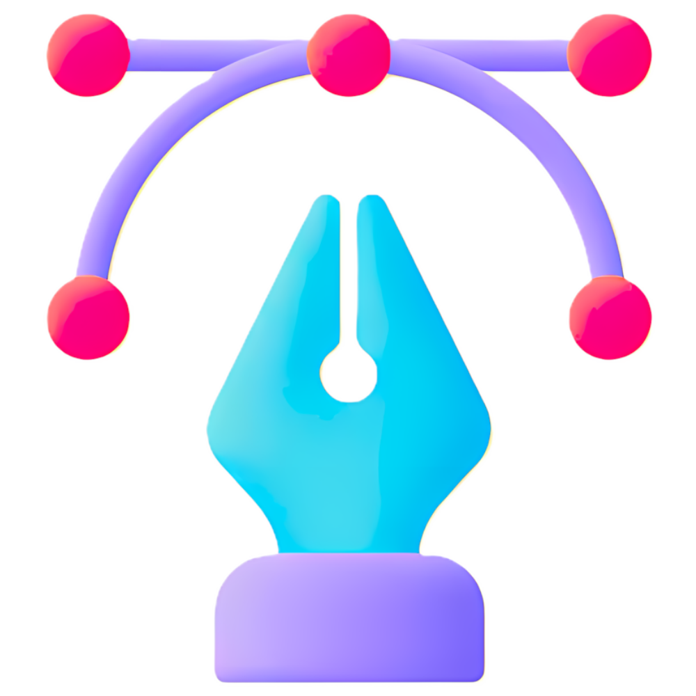 Logo Animation