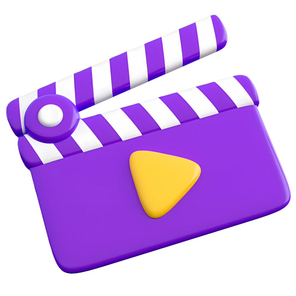 Video Editing
