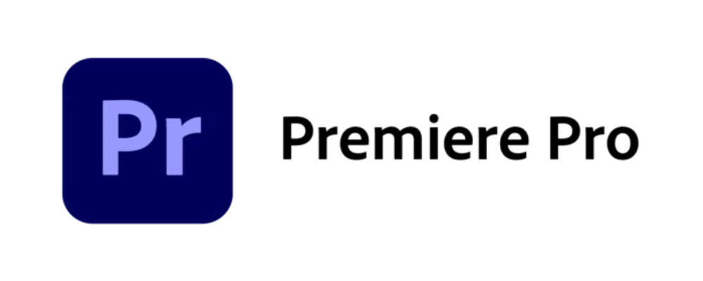 Premiere Pro