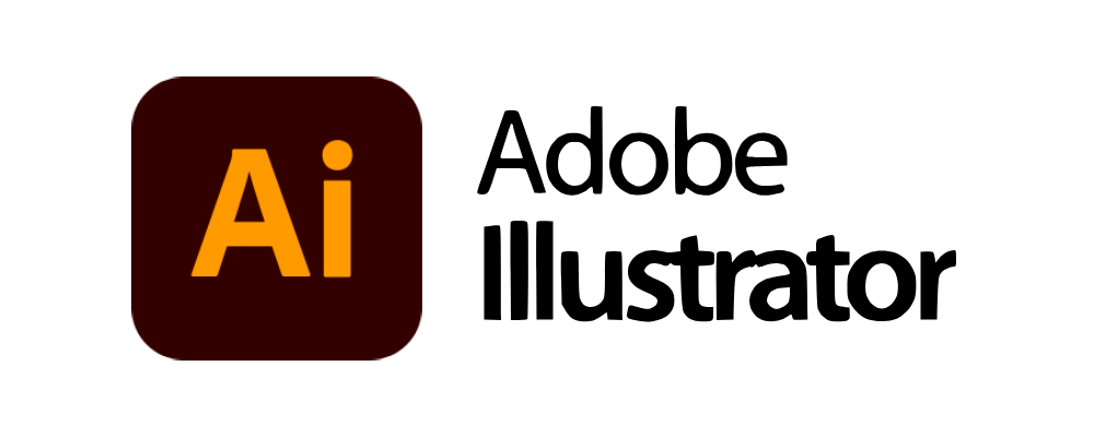 Illustrator