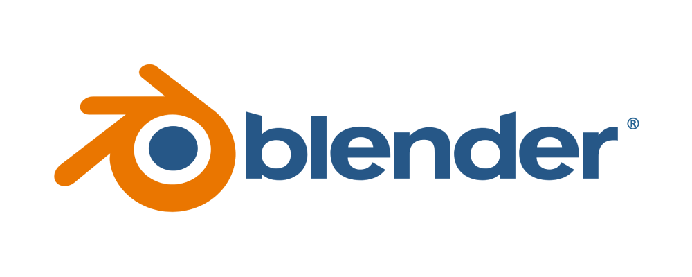 Blender