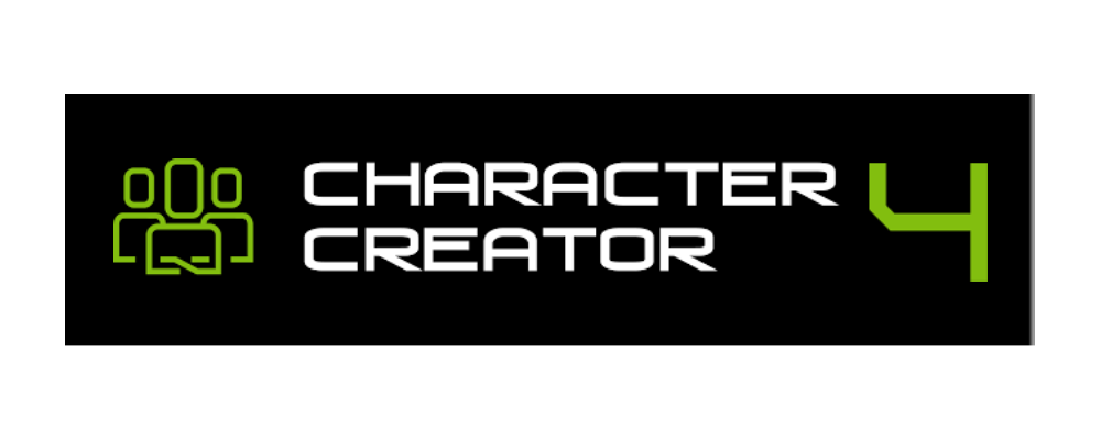 Character Creator