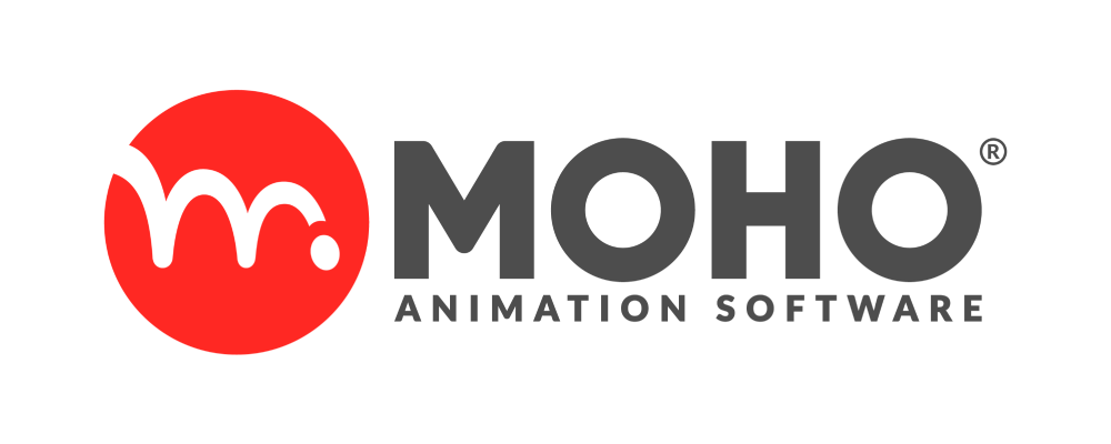 Moho 2D